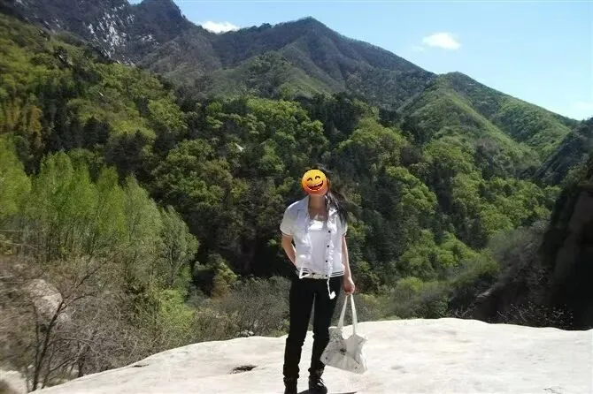 北漂 9 年:上班后很少旅游了|9月打算去江西旅游,求过来人的避坑指南