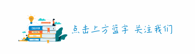 文化和旅游部公布《博物馆藏品管理办法》,自2026年11月1日起施行
