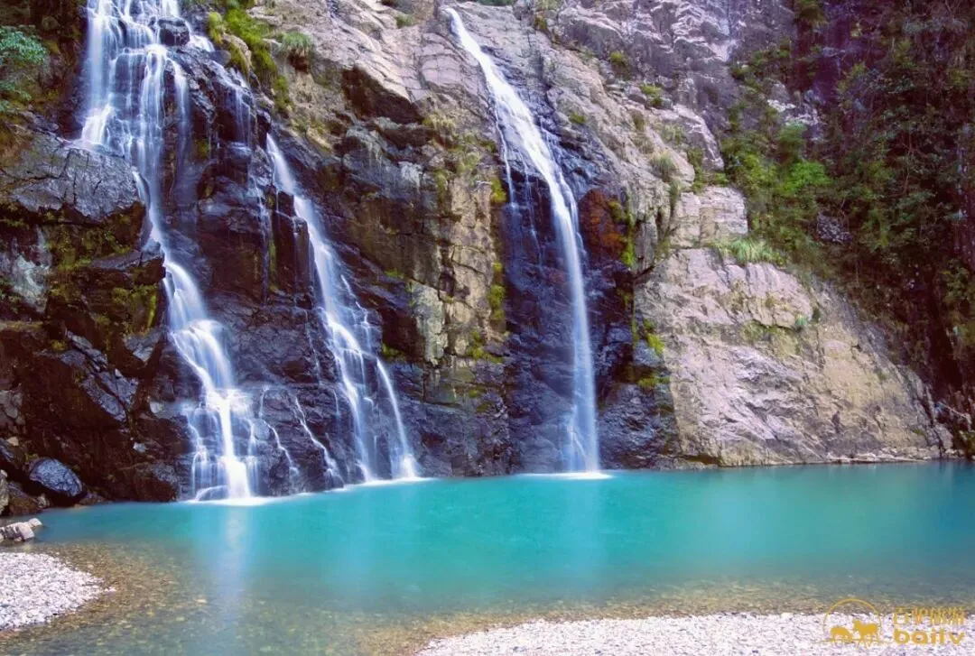 温州瓯海乡村旅行攻略