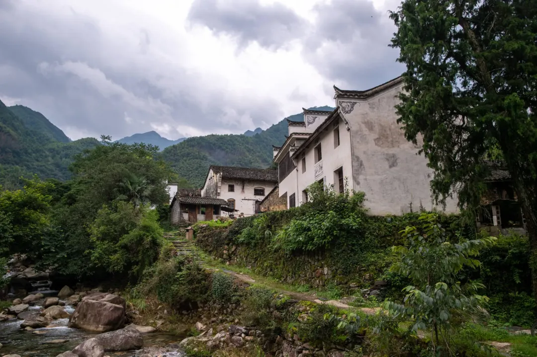 安徽旅游完整住宿攻略|皖南徽州古村民宿怎么选,皖北人文旅行,合肥中转出行,木鸟民宿找房避坑