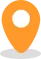 蒲川趣玩五一 乡村旅游攻略