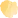 蒲川乡游玩攻略