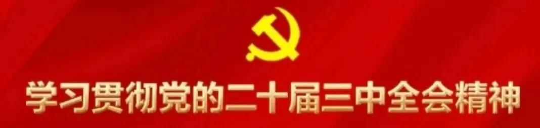跟着赛事去旅行,新疆和硕旅游最详攻略来了!