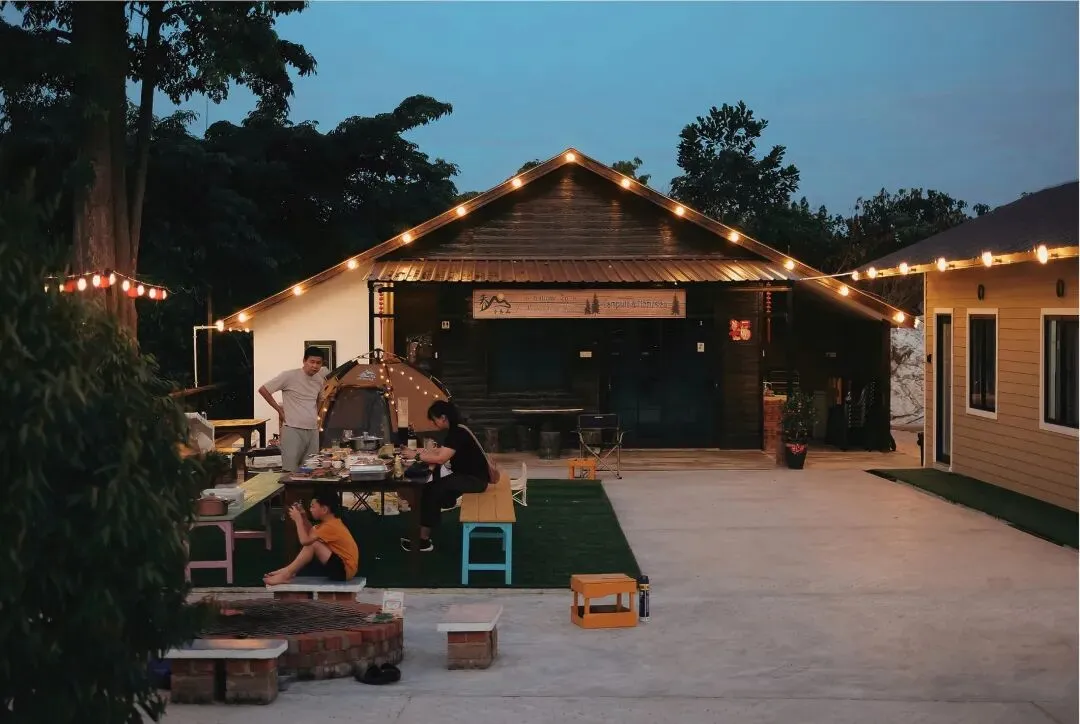 柔佛2天1夜旅游攻略
