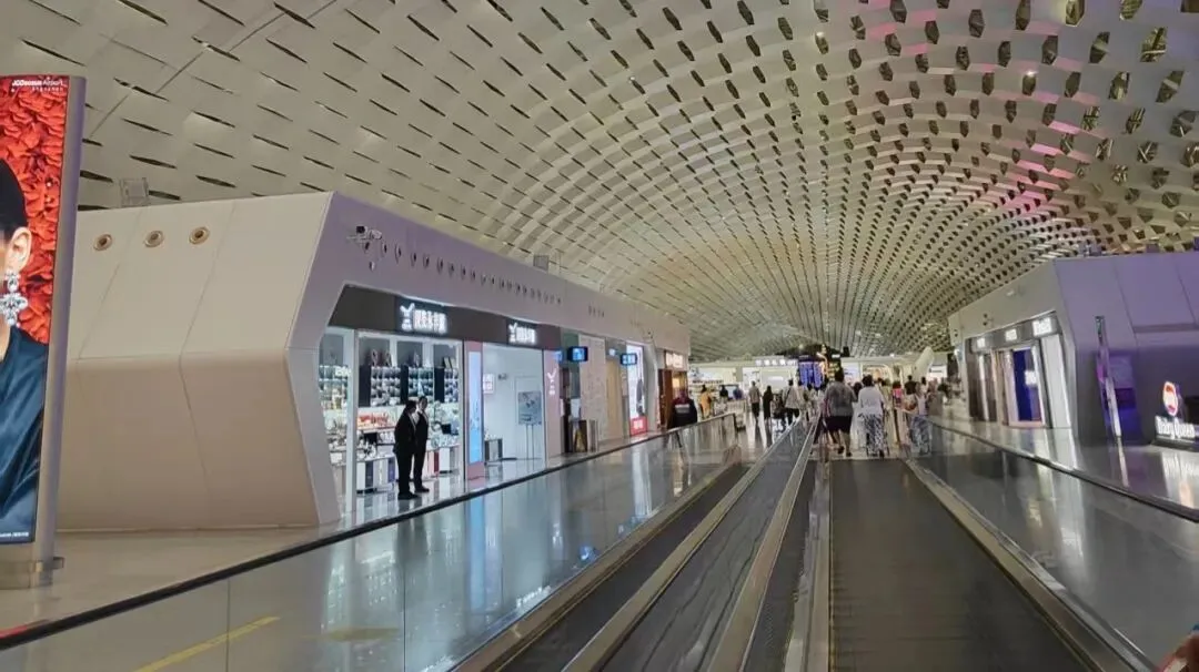 从深圳到河南洛阳旅游攻略,探访十三朝古都洛阳之第一天旅游路线.
