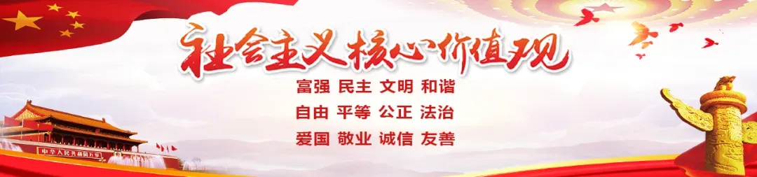 咸安中秋国庆双节游玩指南上新!6大主题,20+项活动,陪您度过超长假期