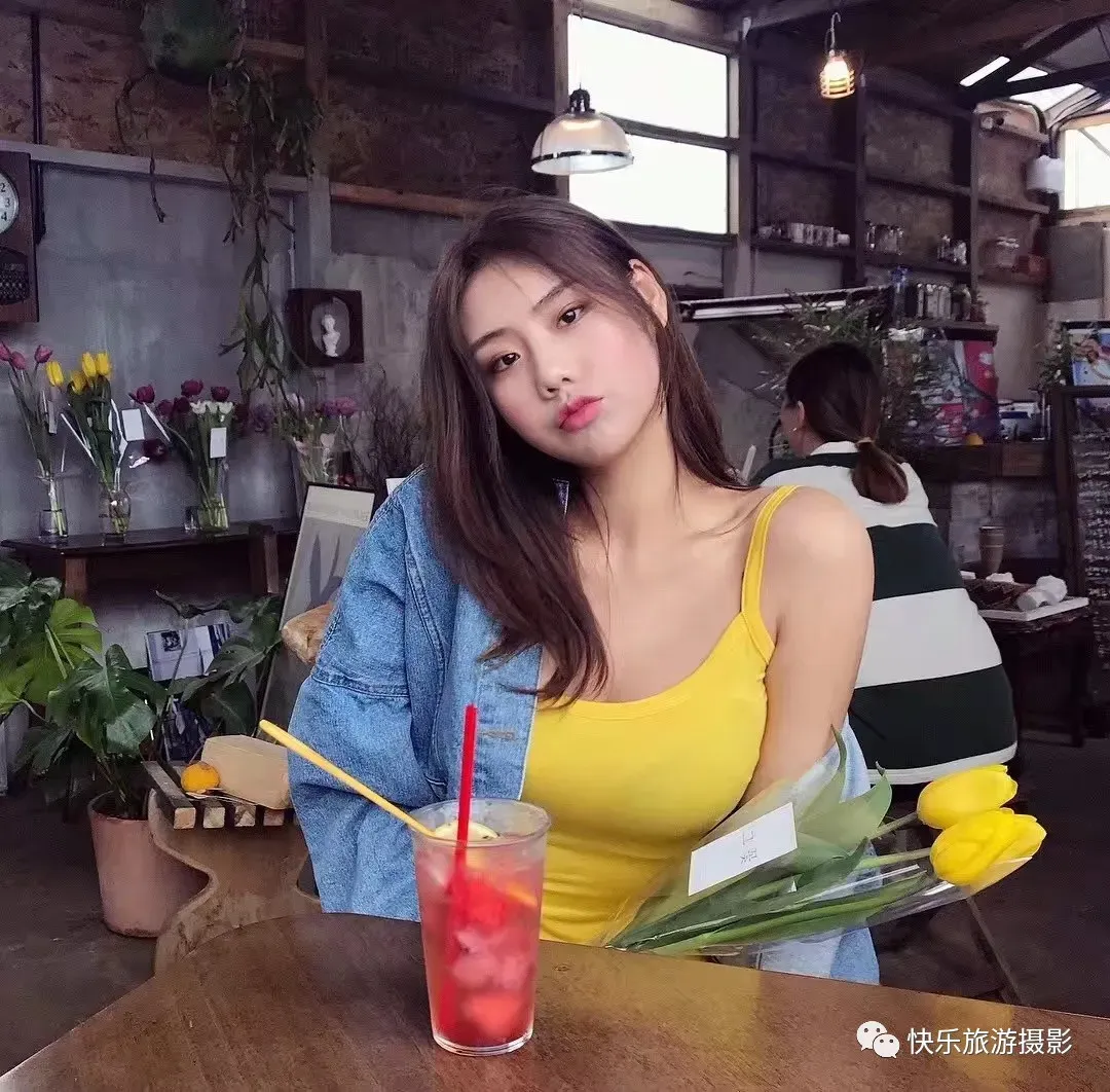旅游摄影着装指南,以衣为笔绘就旅途画卷