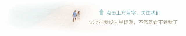 高尔夫旅行指南之欧洲篇 | 挥杆越山海,这才是资深玩家们的隐藏玩法