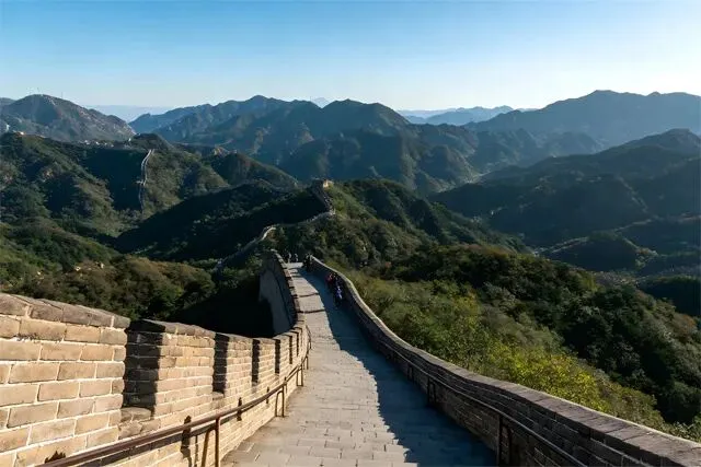 北京旅游攻略|第一次去北京怎么玩?经典景点、路线安排与实用建议一次看懂