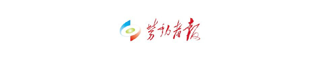 3小时51分!西安⇋宜昌高铁直达!游玩指南→