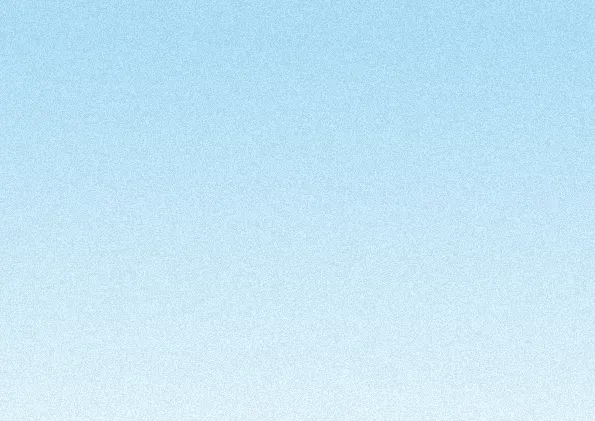【旅游避坑指南】 旅游保险避开强制捆绑骗局