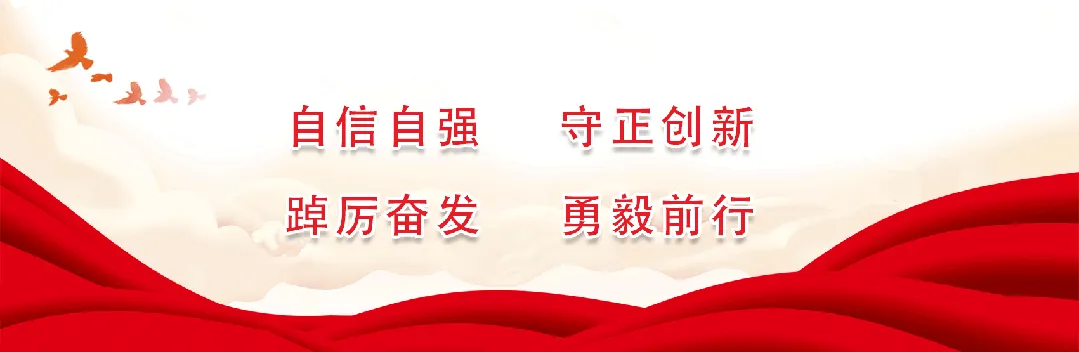 大运河游玩攻略上新!解锁六种打开方式