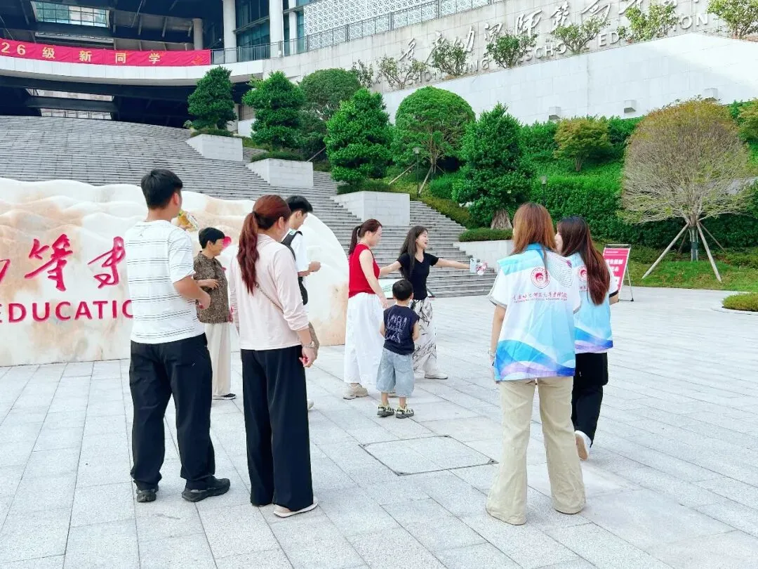 欢迎来云阳上大学!云阳游玩指南已送达,游吃住全搞定~