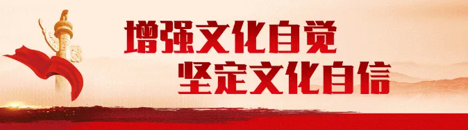 全攻略!畅游麻阳旅游指南来啦!