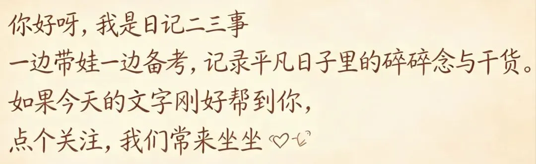攸县,和我记忆中不一样|本地人私藏游玩指南