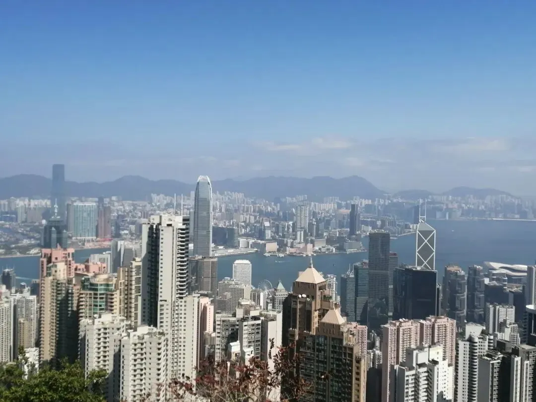 2026抵港旅游顺便开户全攻略!各大银行实操细节、提前预约避坑、高息定存与汇款指南