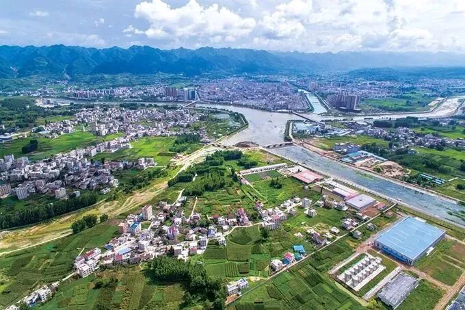 房县旅游攻略|一个房县本地人的慢游路线清单,1-4天都有