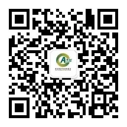 文化和旅游部印发《文化和旅游发展“十五五”规划》