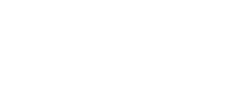 自驾游,千万别选这款车!血泪教训!