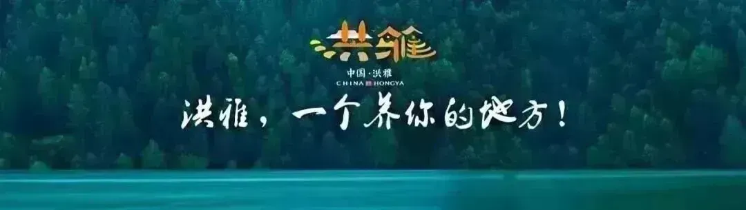 旅游市场强制消费问题典型案例(2026年第六批)