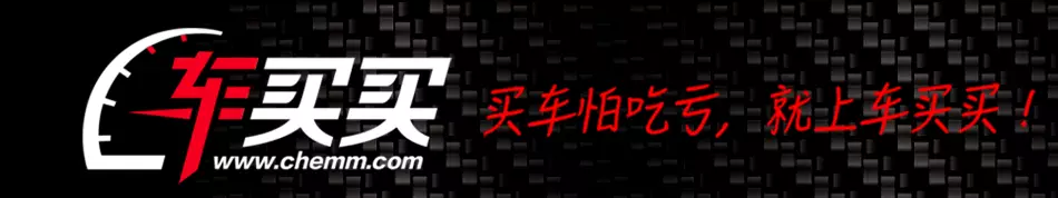 说走就走的自驾游旅行是怎么实现的