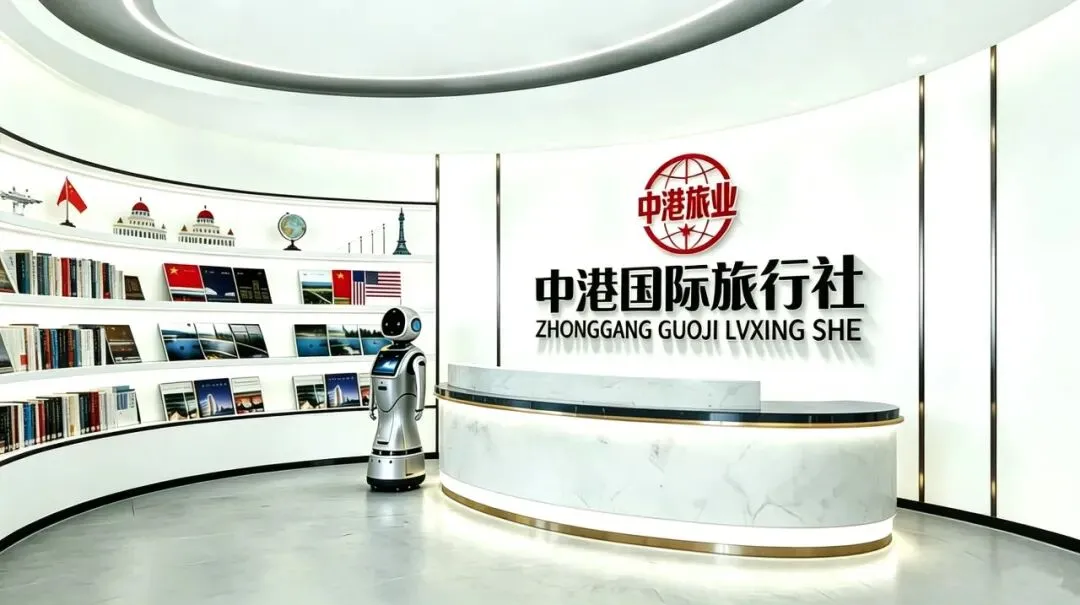 新疆旅游跟团 8 日多少钱?新疆那拉提草原旅游攻略,国庆出行老年团无购物正规新疆社避坑指南