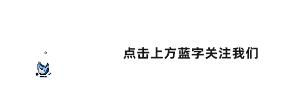 内蒙古文旅集团正北方旅游景区开发管理有限公司2026年第二批公开招聘公告