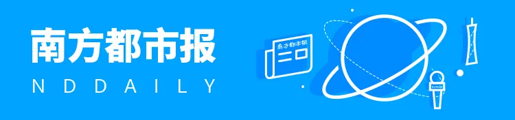 3人自驾游九寨沟坠江失联,悲剧传来……
