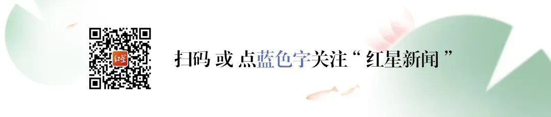 5人自驾游返家后确诊!家门把手等部位检出8份阳性