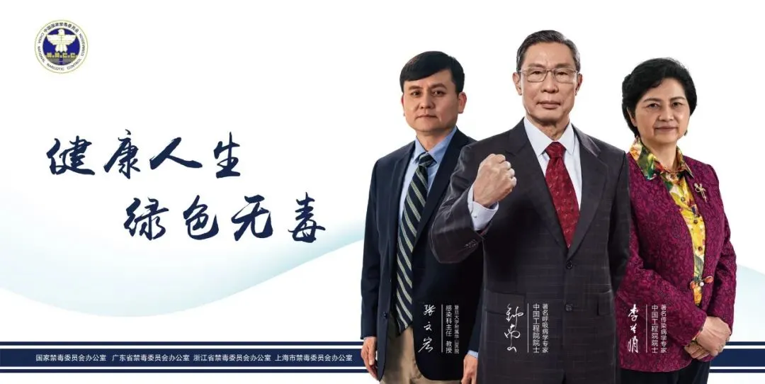 5人自驾游返家后确诊!在病例家门把手等处检出阳性;又一地出现BA.5变异株