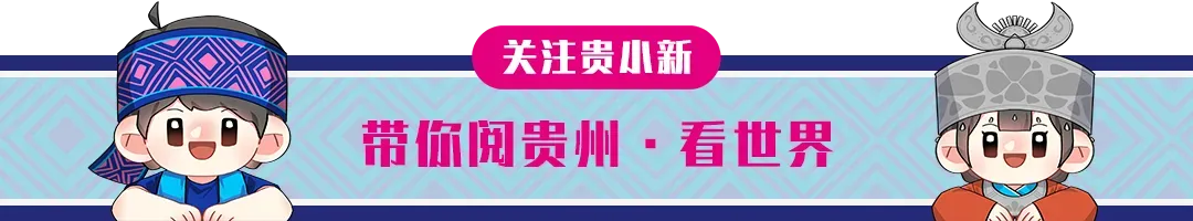 秋游贵州 | 仁怀乡村旅游:从“秋日赏花”到“多元体验”