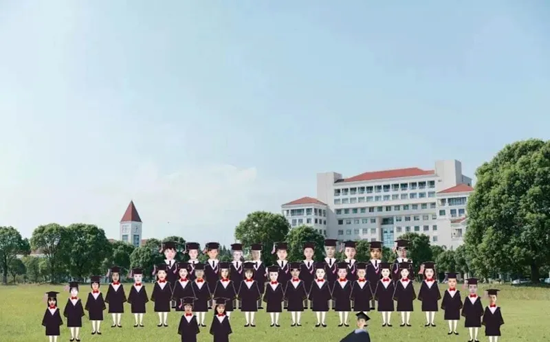毕业季来场自驾游,长安UNI-T与丰田C-HR谁才是旅行拍档?