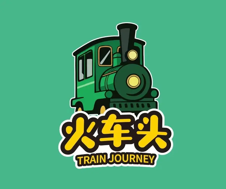 晋城长治出发:2026年9-10月金秋旅游专列大全