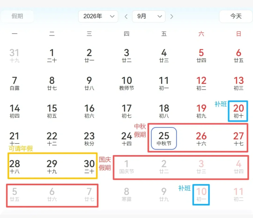 十一假期旅游穿搭攻略,狠狠出片