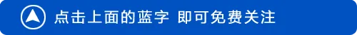 2026年丹江口市水都文化旅游集团有限公司第三季度劳务派遣人员公开招聘