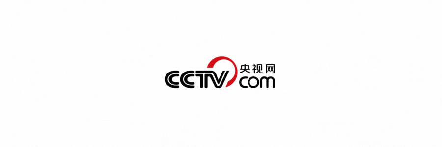 “女友”邀约去云南旅游,男子花近万元买情侣双人行套餐,临行前她却突然失联……