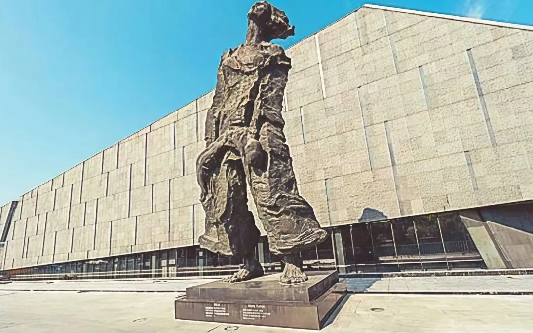 南京江宁乡村旅游攻略