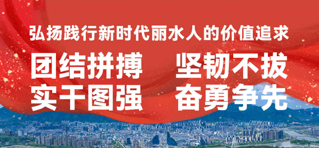 话都说不清楚就敢上路,丽水俩萌娃 “自驾游”被交警紧急拦下!网友:回家“竹笋炒肉”安排上
