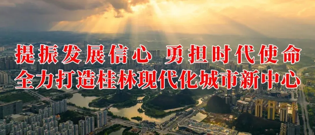 第23届中国—东盟博览会旅游展区逛展攻略来咯!!