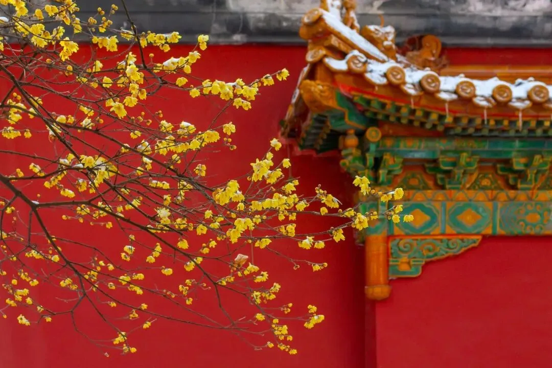 2026 中秋国庆北京旅游全指南:门票预约、行程规划、人群适配与靠谱地接挑选攻略