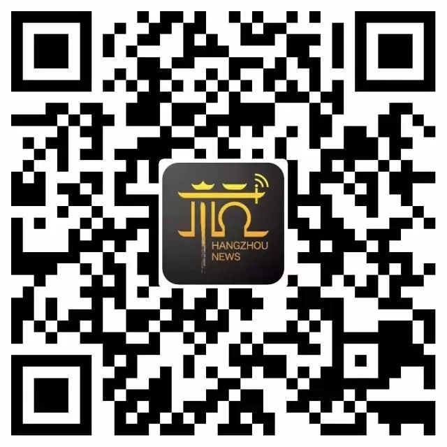 事关国庆自驾游,最新明确!