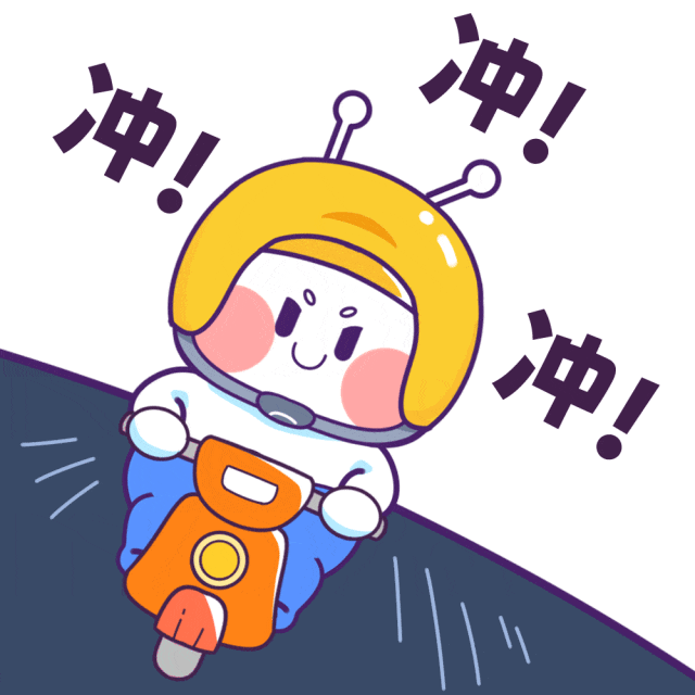 收好这份海口游玩攻略,遇见椰城浪漫惊喜