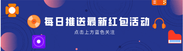 2026山西旅游一卡通办理全攻略:价格、景点、激活一步到位