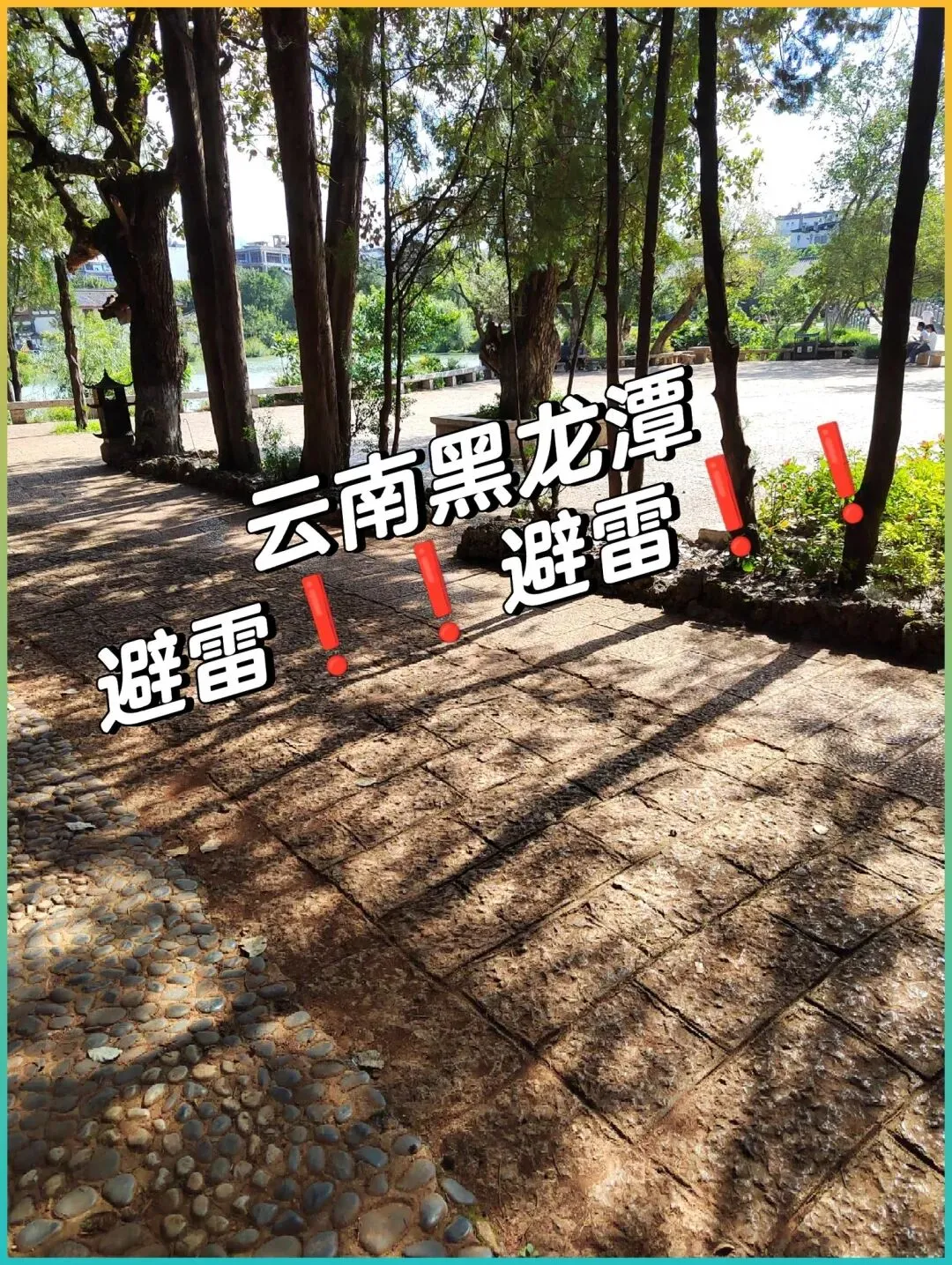 自驾游必去!江浙沪皖10月,120公里畅游古村竹海,自驾探索秋日绿野仙踪!