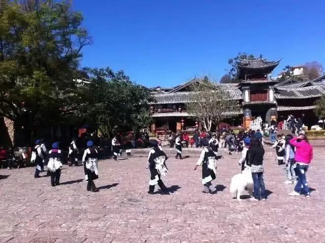 云南旅游口碑受损,贵州奋起直追,谁会成为将来的西南旅游霸主?