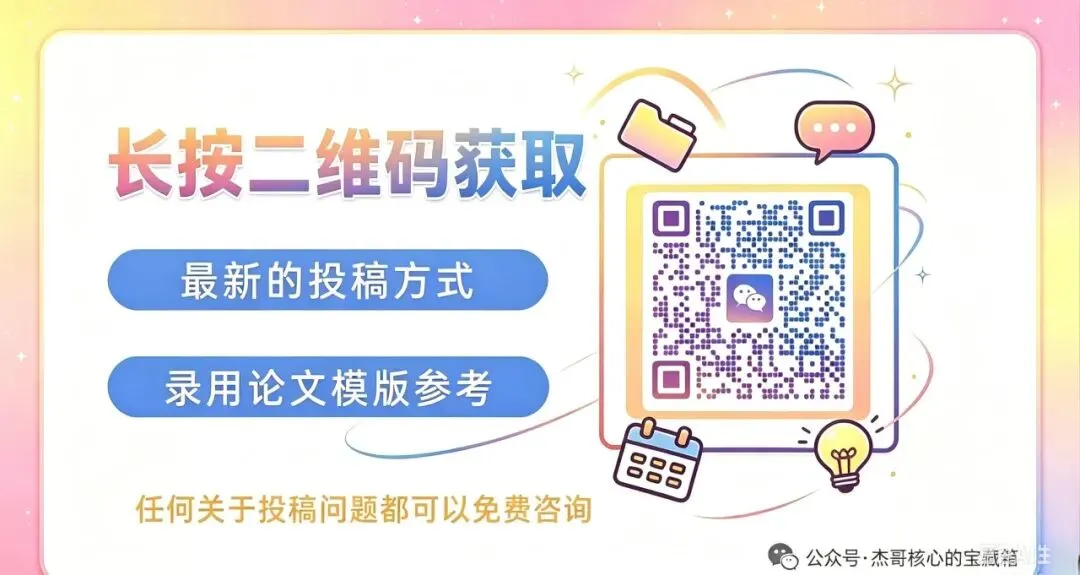 《当代旅游》重新上知网,现已同时知网万方收录!