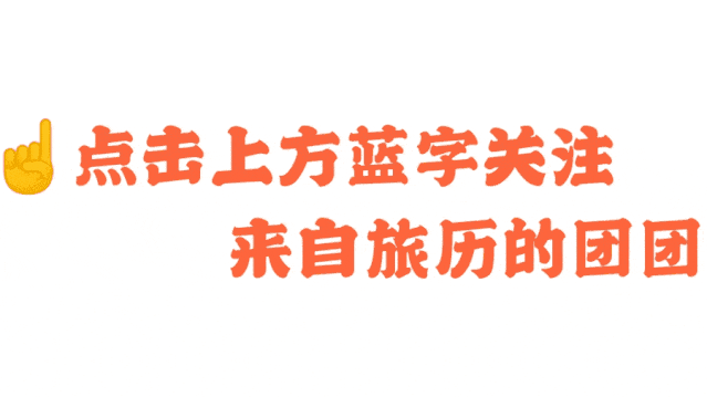 旅游与历史文化学院团学青招新啦!