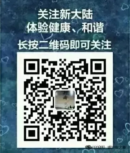 【聚会游•自驾游】余姚五星庭园宾馆-开元度假村2晚3天自驾游{499元/人-含丰盛2餐自助早餐+宾馆2餐晚餐}班车往返+120元/人…