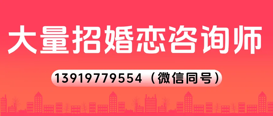 2026年甘肃省公路航空旅游投资集团有限公司招聘168人公告