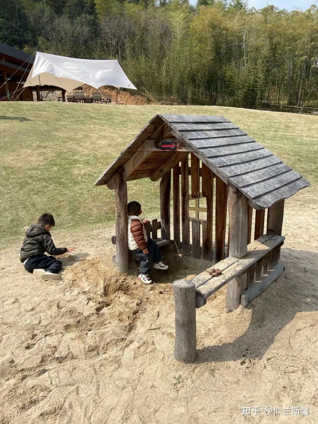 带娃出门旅行全攻略:准备工作、携带物品、注意事项,一篇讲透
